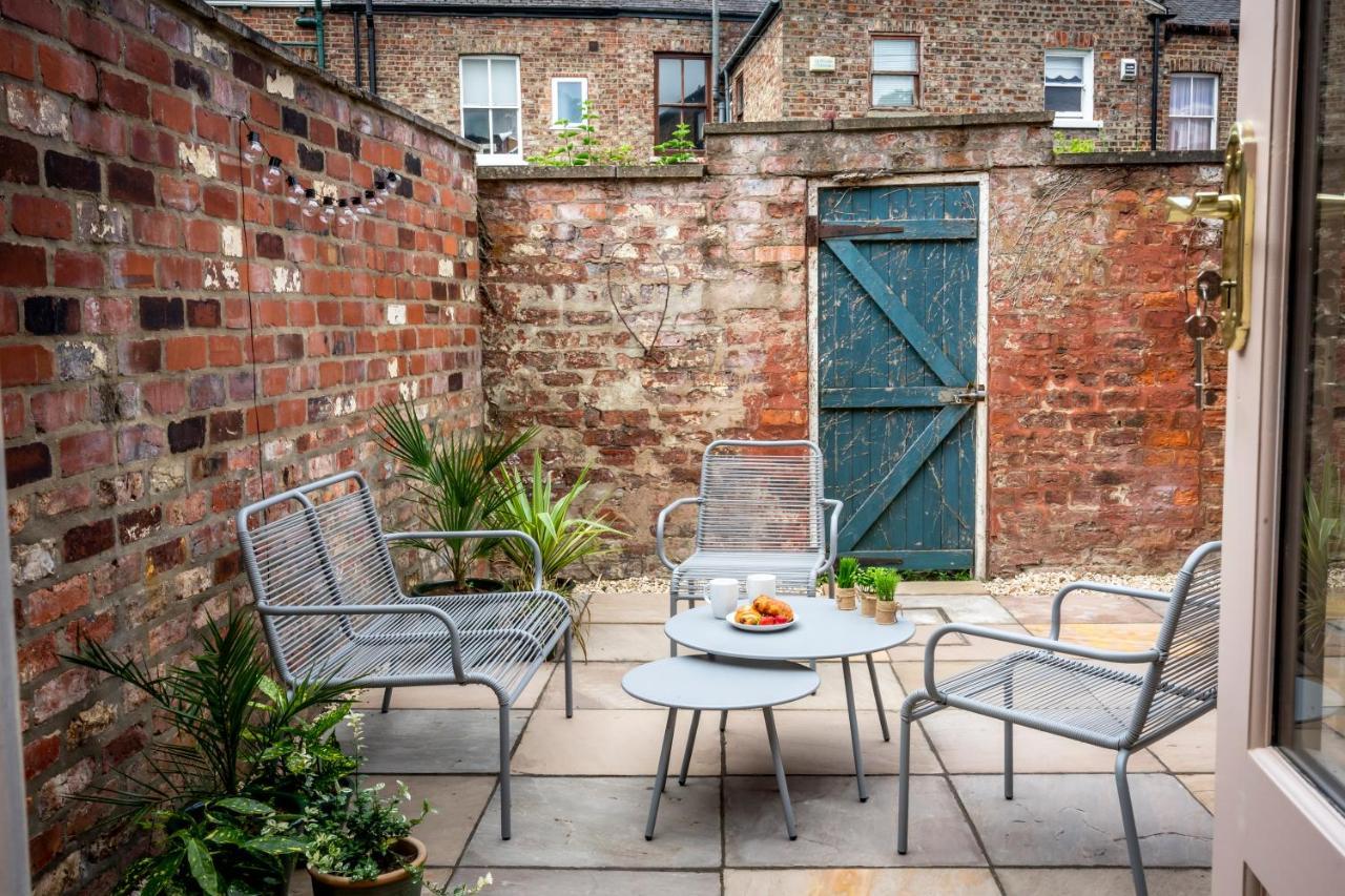 Casa vacanze 8 Kyme Street *